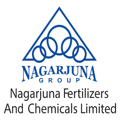 Crop Protection Brand 2